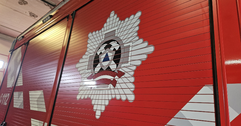 Krāpnieki sūta īsziņas it kā VUGD vārdā