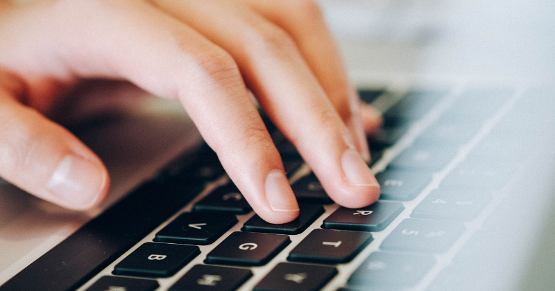 Tev ir balss &ndash; izmanto to! Balso par Jēkabpils novada attīstības idejām