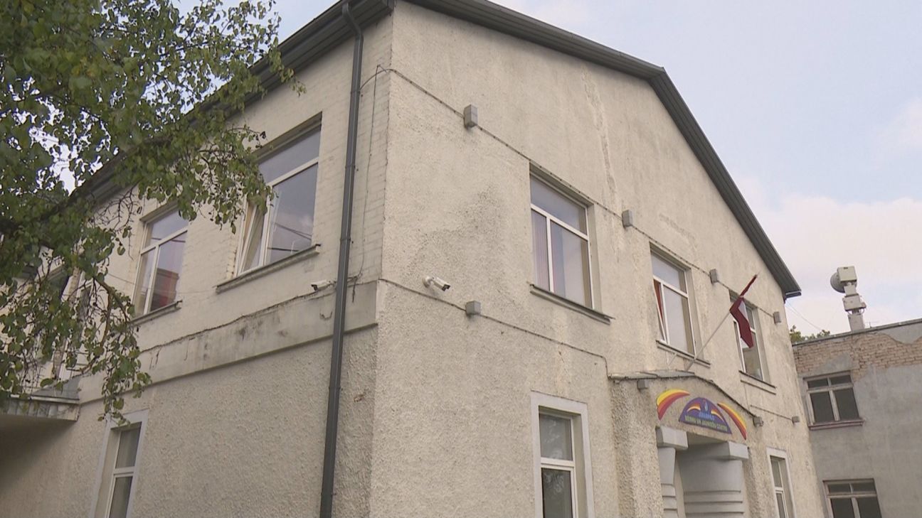 Kļūsti par līdzautoru spēlei par Jēkabpili!