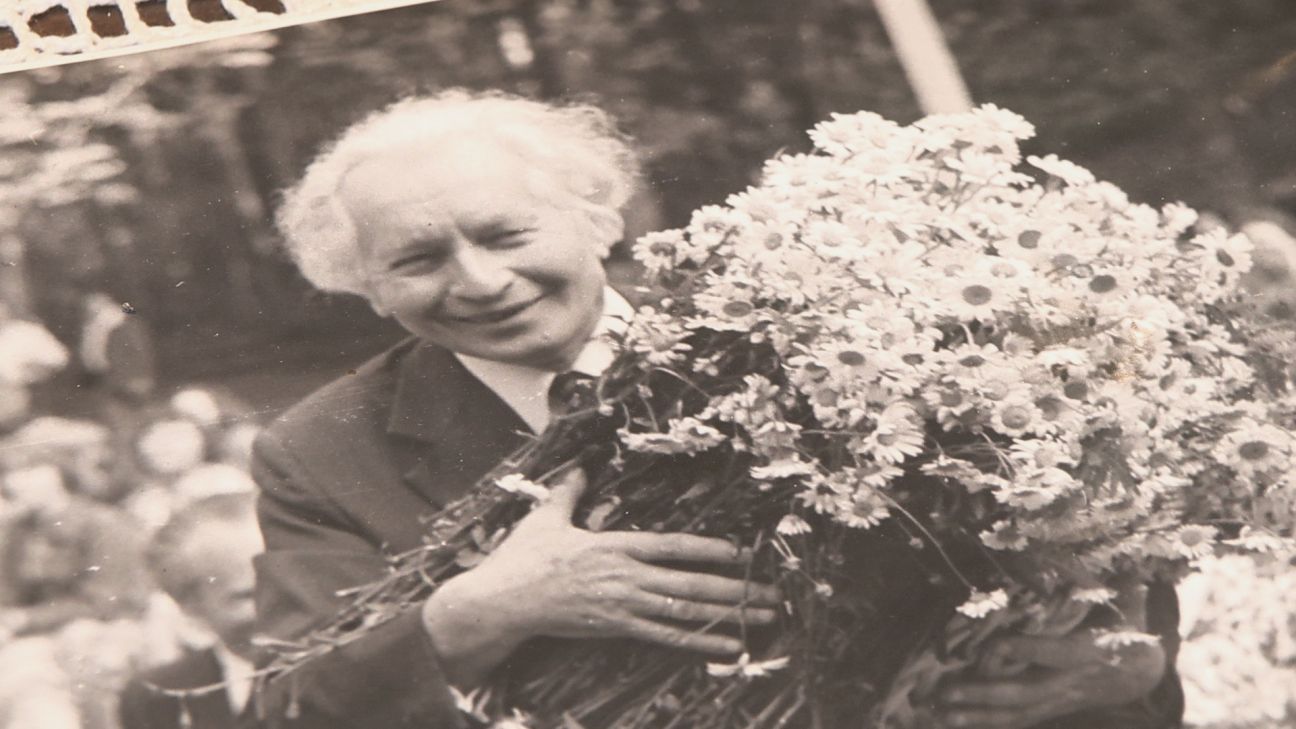 Arvīds Žilinskis – 120 gadi izcilai dzīvei un ieguldījumam Jēkabpils novadā