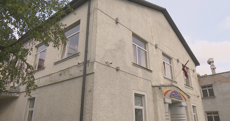 Kļūsti par līdzautoru spēlei par Jēkabpili!