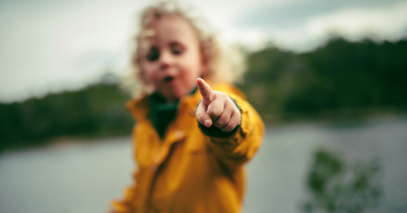 Kādu pavasara jaku izvēlēties zēnam?