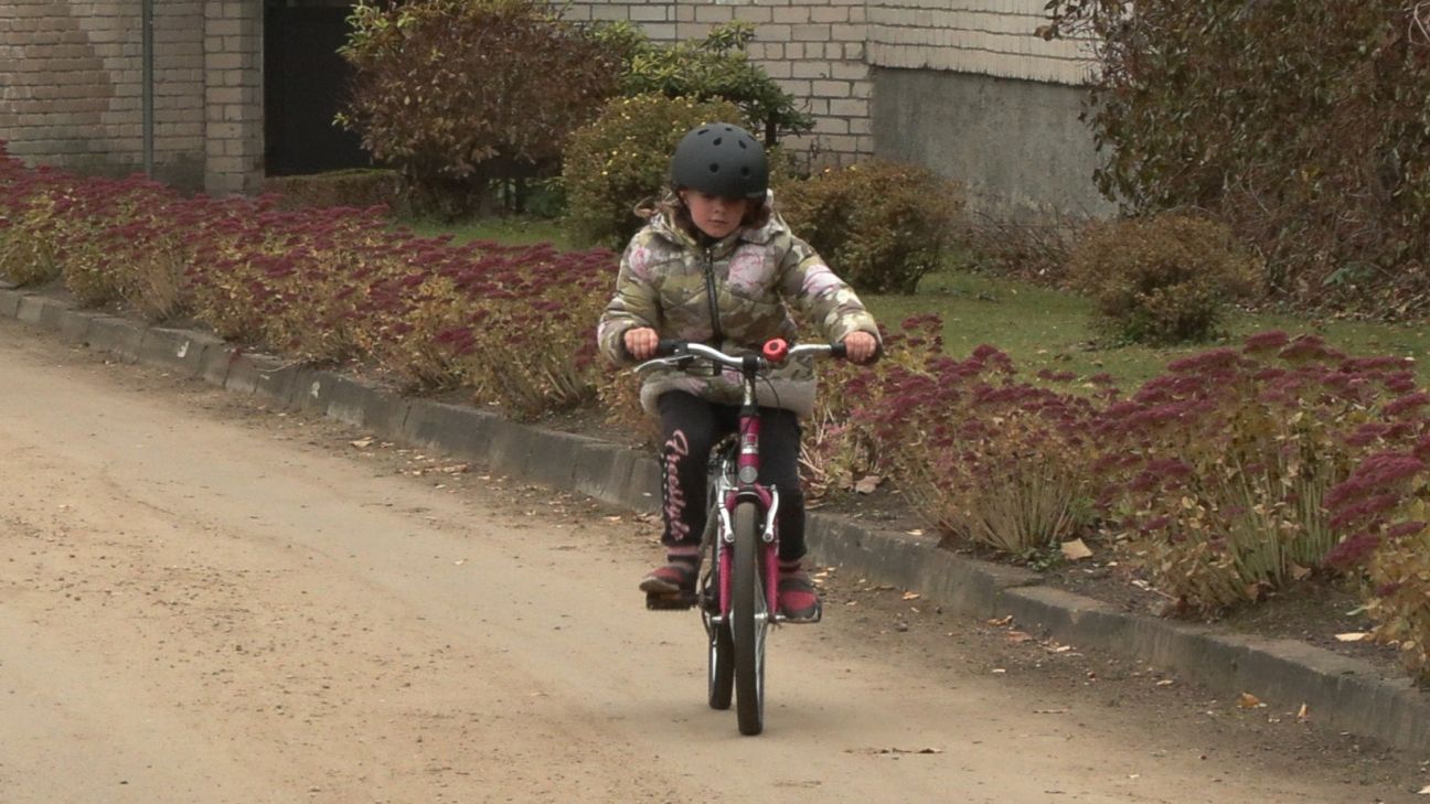 Jēkabpils novadā apstiprināts bērnu un jauniešu nometņu organizēšanas konkursa nolikums