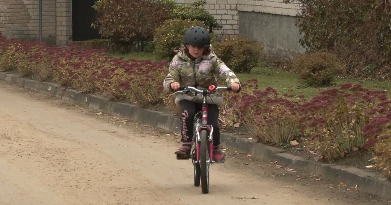 Jēkabpils novadā apstiprināts bērnu un jaunie&scaron;u nometņu organizē&scaron;anas konkursa nolikums