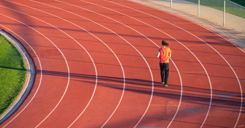 Aprīļa atvērtie treniņi Jēkabpils novadā