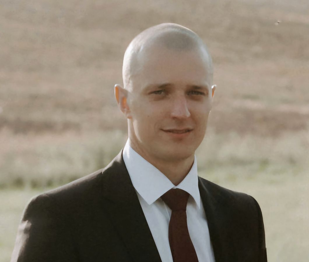 SIA “Pils rajona namu pārvalde” valdes locekļa amatā apstiprināts Klāvs Jirgens