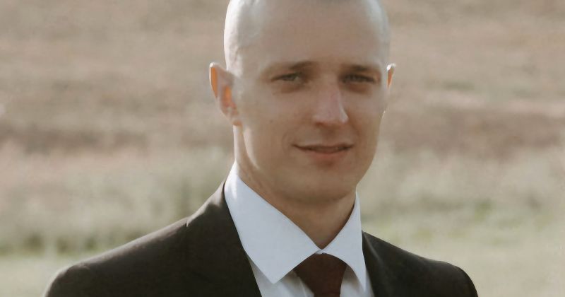 SIA &ldquo;Pils rajona namu pārvalde&rdquo; valdes locekļa amatā apstiprināts Klāvs Jirgens