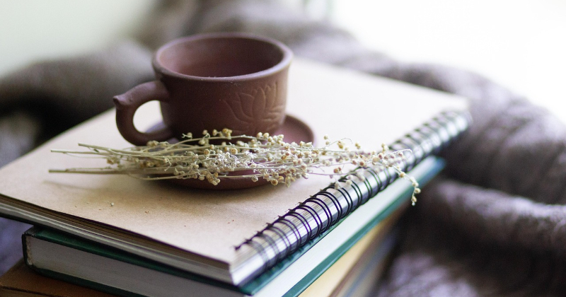 Pasaules Veselības diena: 10 soļi, kā saglabāt veselību un labsajūtu ikdienā