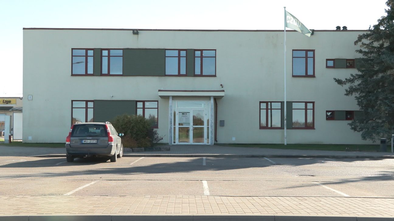 Lieldienu brīvdienās nestrādās CSDD tehniskās apskates stacijas