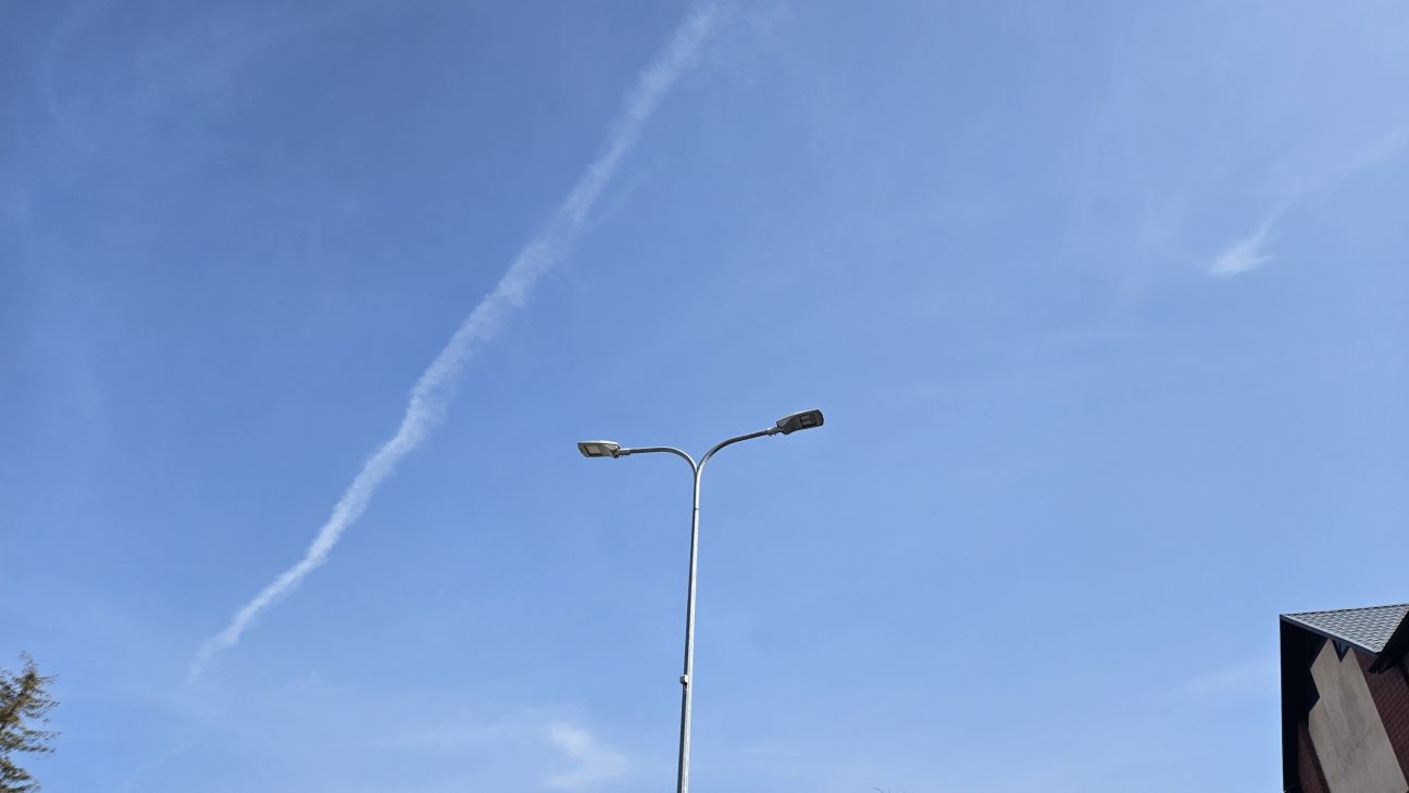 Jēkabpils novadā uzstādīti energoefektīvi LED gaismekļi