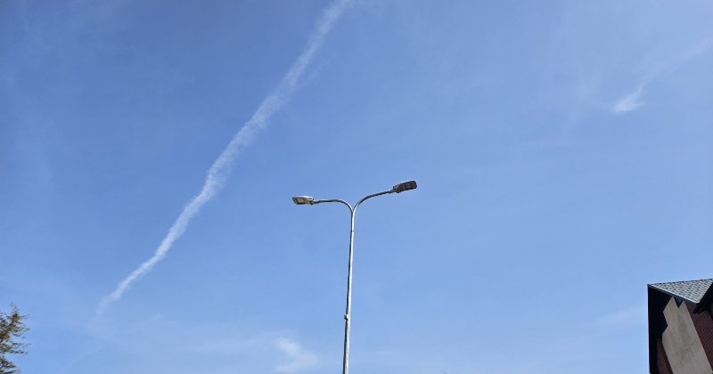 Jēkabpils novadā uzstādīti energoefektīvi LED gaismekļi