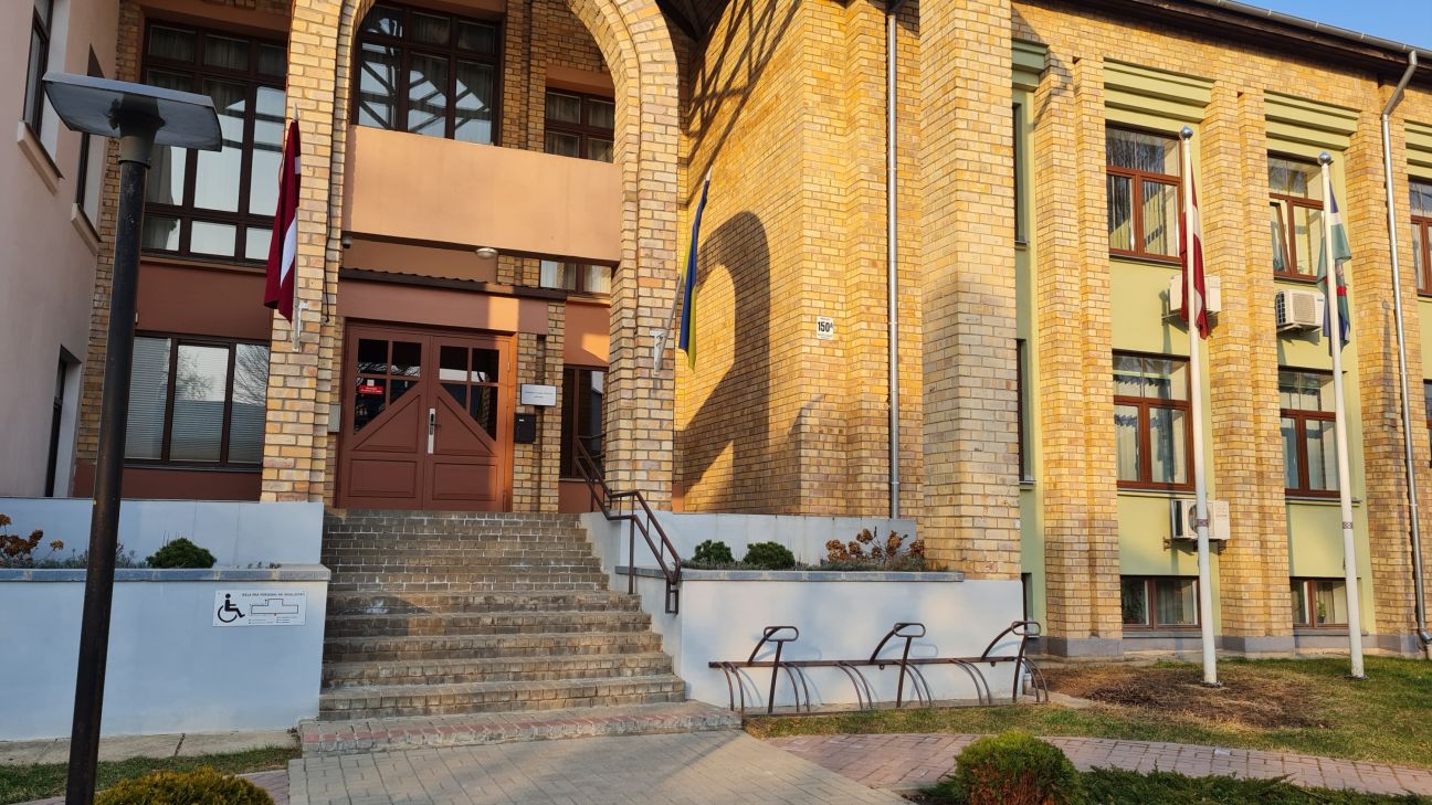 Pašvaldību vēlēšanas: Jēkabpils novadā uz vienu deputāta krēslu pretendē 14 cilvēki