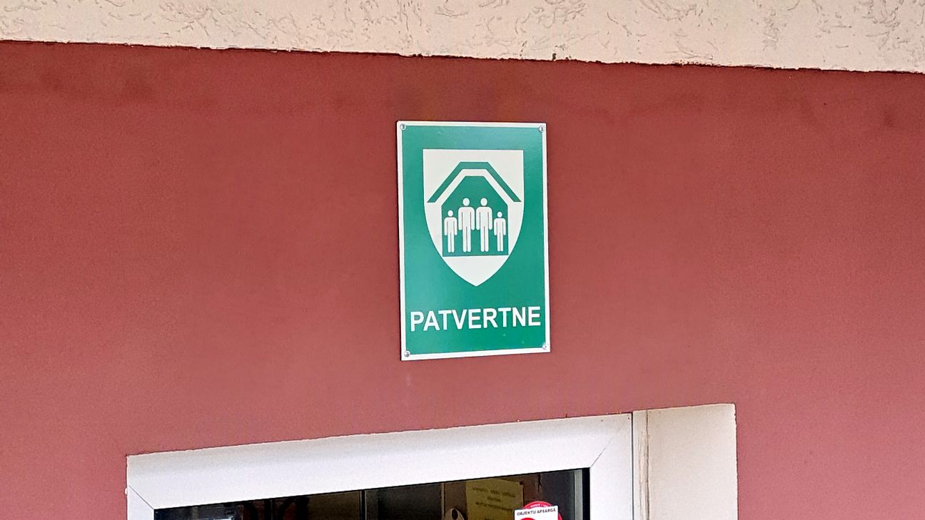 Pašvaldību speciālisti apgūs krīzes vadības iemaņas