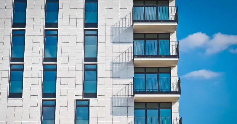 Jēkabpils &ndash; deviņu pa&scaron;valdību vidū, kas izvēlētas ekonomisko aprēķinu veik&scaron;anai jauniem īres mājokļiem