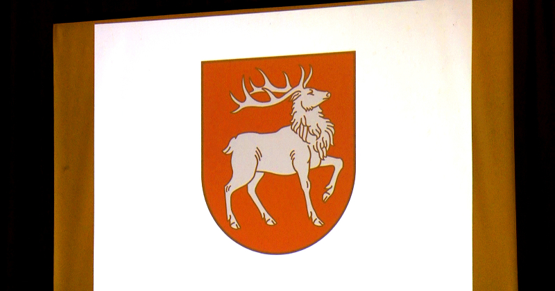 Saeimā izskan ideja veidot Sēlijas vēlē&scaron;anu apgabalu