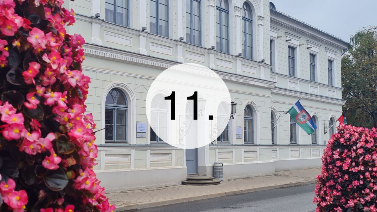  Zaļo un Zemnieku savienība