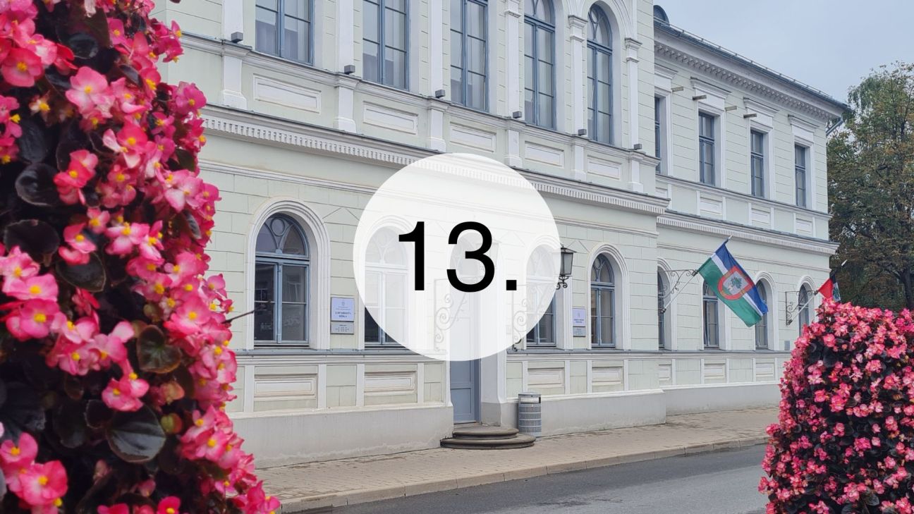 JĒKABPILS REĢIONĀLĀ PARTIJA