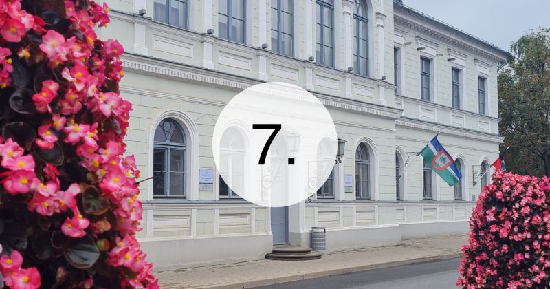 &nbsp;LATGALES PARTIJA