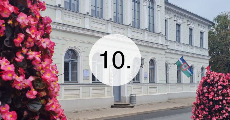 Nacionālā apvienība "Visu Latvijai!"-"Tēvzemei un Brīvībai/LNNK"