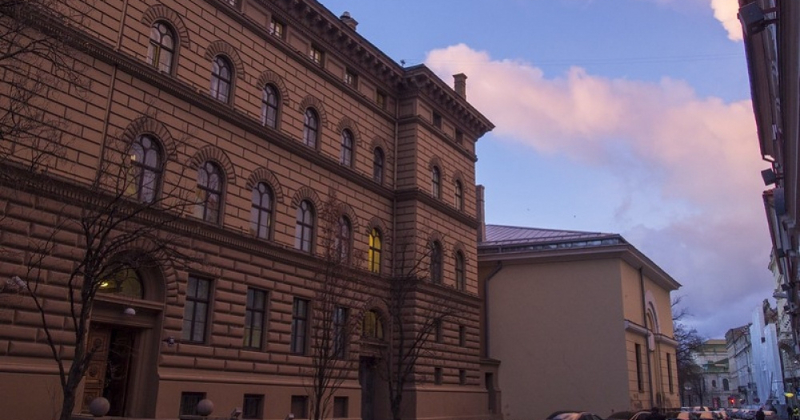 Saeima atbalsta Latvijas izstā&scaron;anos no Otavas konvencijas