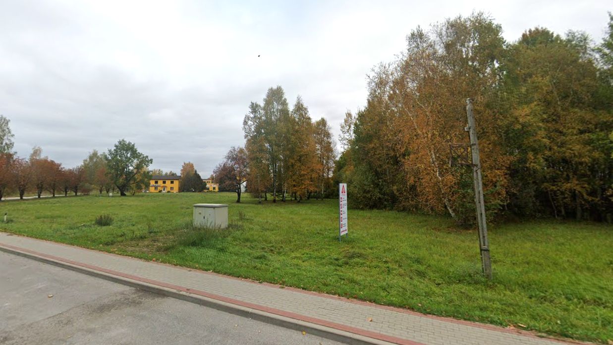 Aizkrauklē par vairāk nekā 10 miljoniem eiro būvēs katastrofu centru