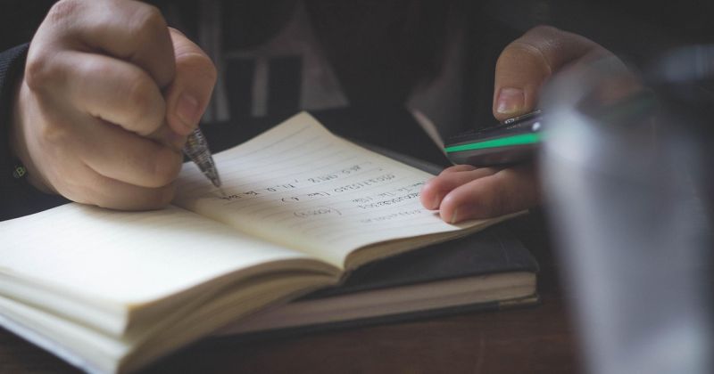 Jēkabpils novads atpaliek no valsts vidējiem rādītājiem izglītībā un nodarbinātībā