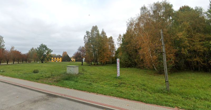 Aizkrauklē par vairāk nekā 10 miljoniem eiro būvēs katastrofu centru