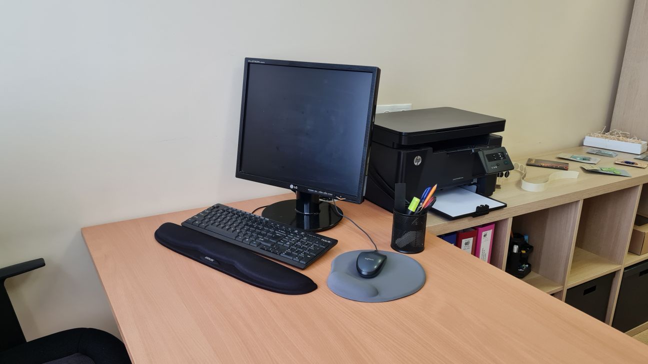 Sēlijas pašvaldības informēs par jaunumiem tūrisma jomā