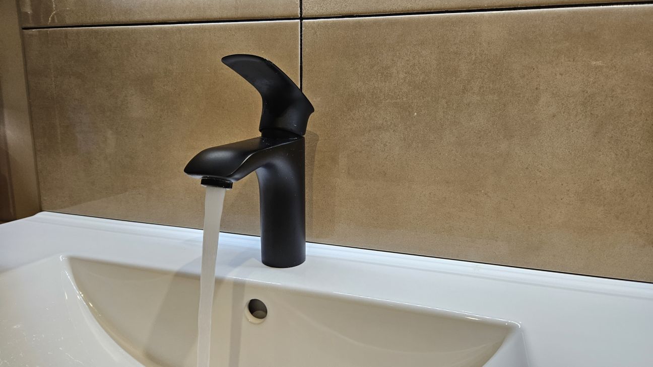 Jēkabpils novadā maijā plānota ūdensapgādes sistēmas hlorēšana