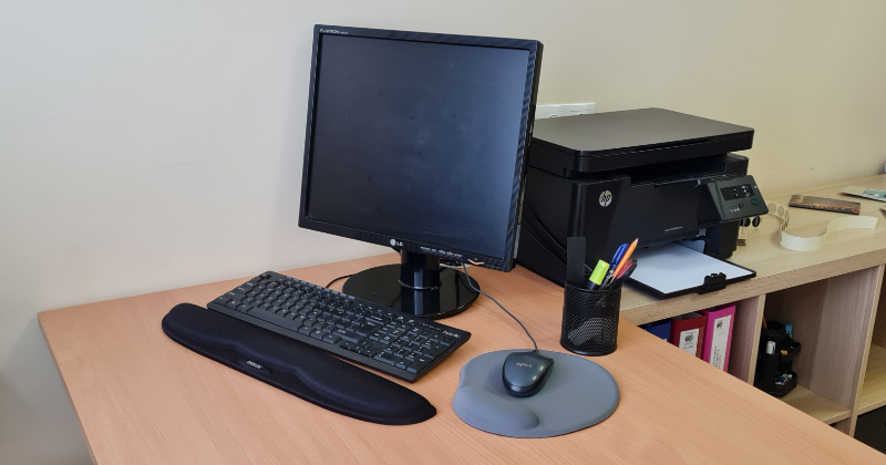 Sēlijas pa&scaron;valdības informēs par jaunumiem tūrisma jomā