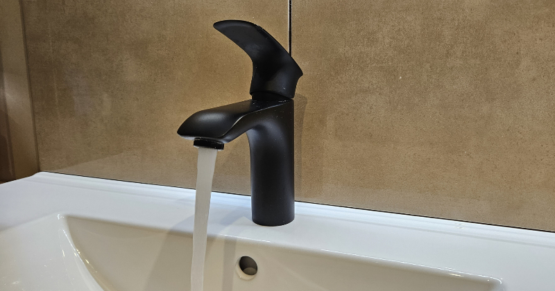 Jēkabpils novadā maijā plānota ūdensapgādes sistēmas hlorē&scaron;ana