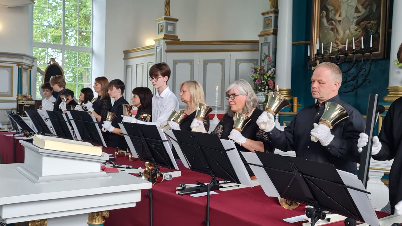 Sēlija pagaidām kūtri piesakās 