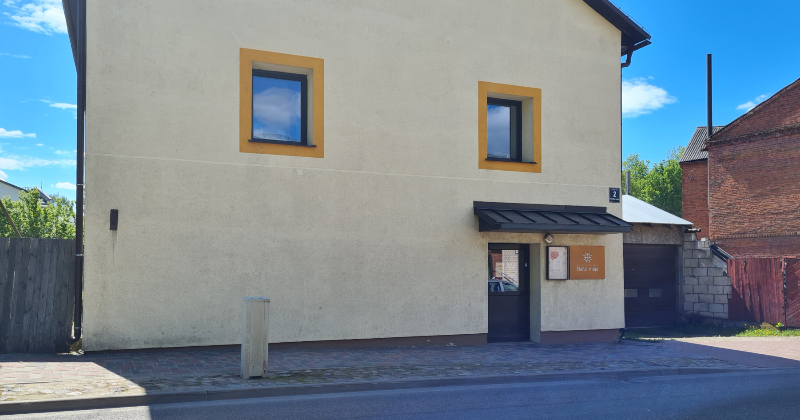 Apstiprināti pa&scaron;valdību mazo grantu projekti, Līvānu novadā atbalsta septiņas ieceres