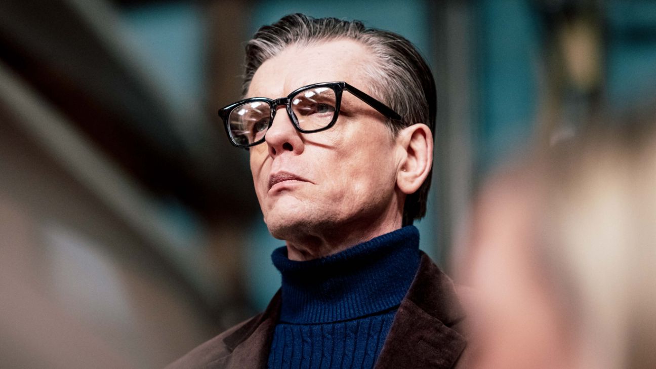 Domnīca un ekspremjers rosina Latvijā ieviest privātu un obligātu veselības apdrošināšanu