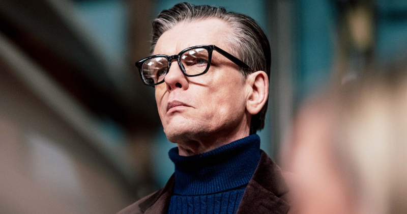 Domnīca un ekspremjers rosina Latvijā ieviest privātu un obligātu veselības apdro&scaron;inā&scaron;anu