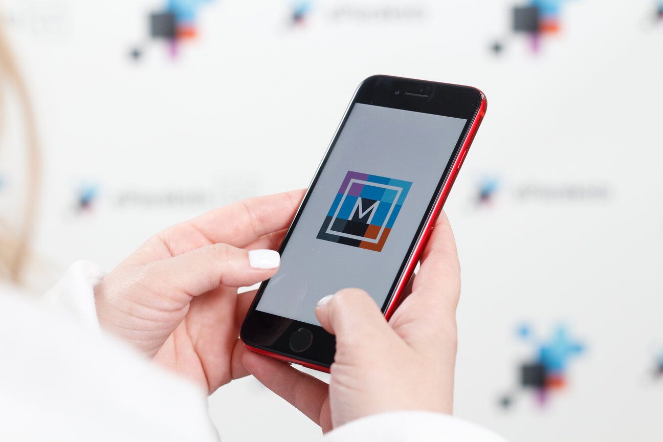 Vairākos portālos atklāj mēģinājumus iegūt 