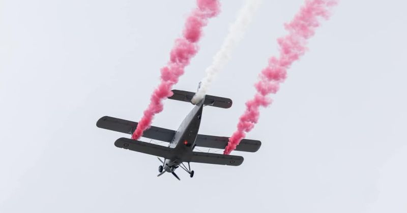 Nākamgad Neatkarības atjauno&scaron;anas gadadienas militārā parāde notiks Aizkrauklē