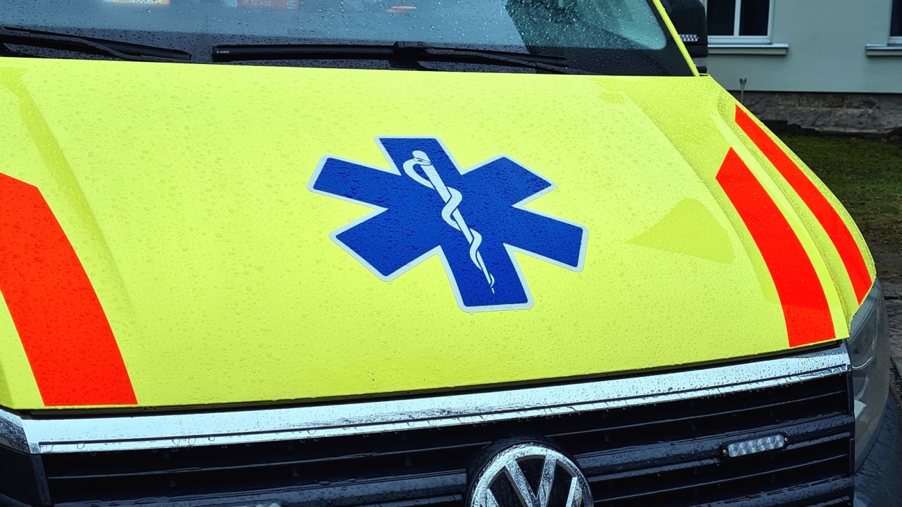 Maija svētku brīvdienās – transportlīdzekļu sadursmes un braukšana reibumā