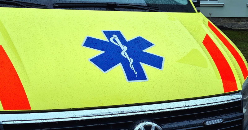 Maija svētku brīvdienās &ndash; transportlīdzekļu sadursmes un brauk&scaron;ana reibumā