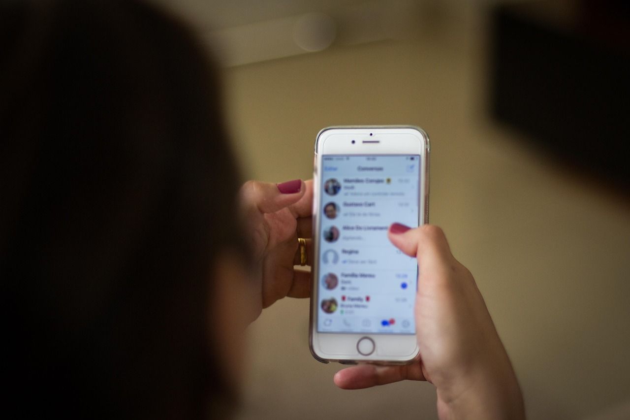 Jēkabpils novadā izveidota uzņēmēju WhatsApp grupa
