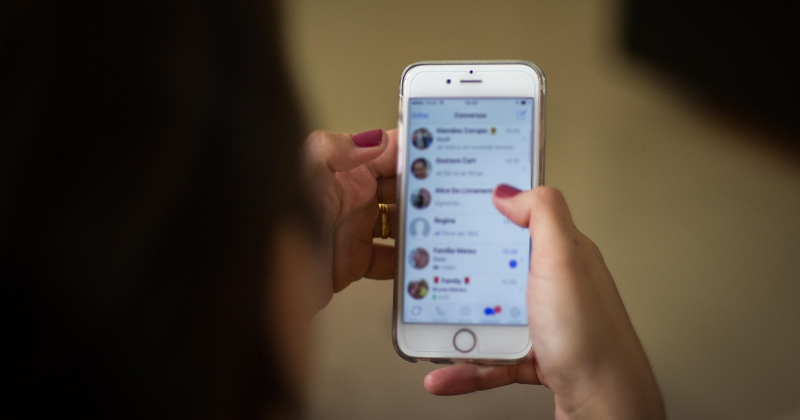 Jēkabpils novadā izveidota uzņēmēju WhatsApp grupa