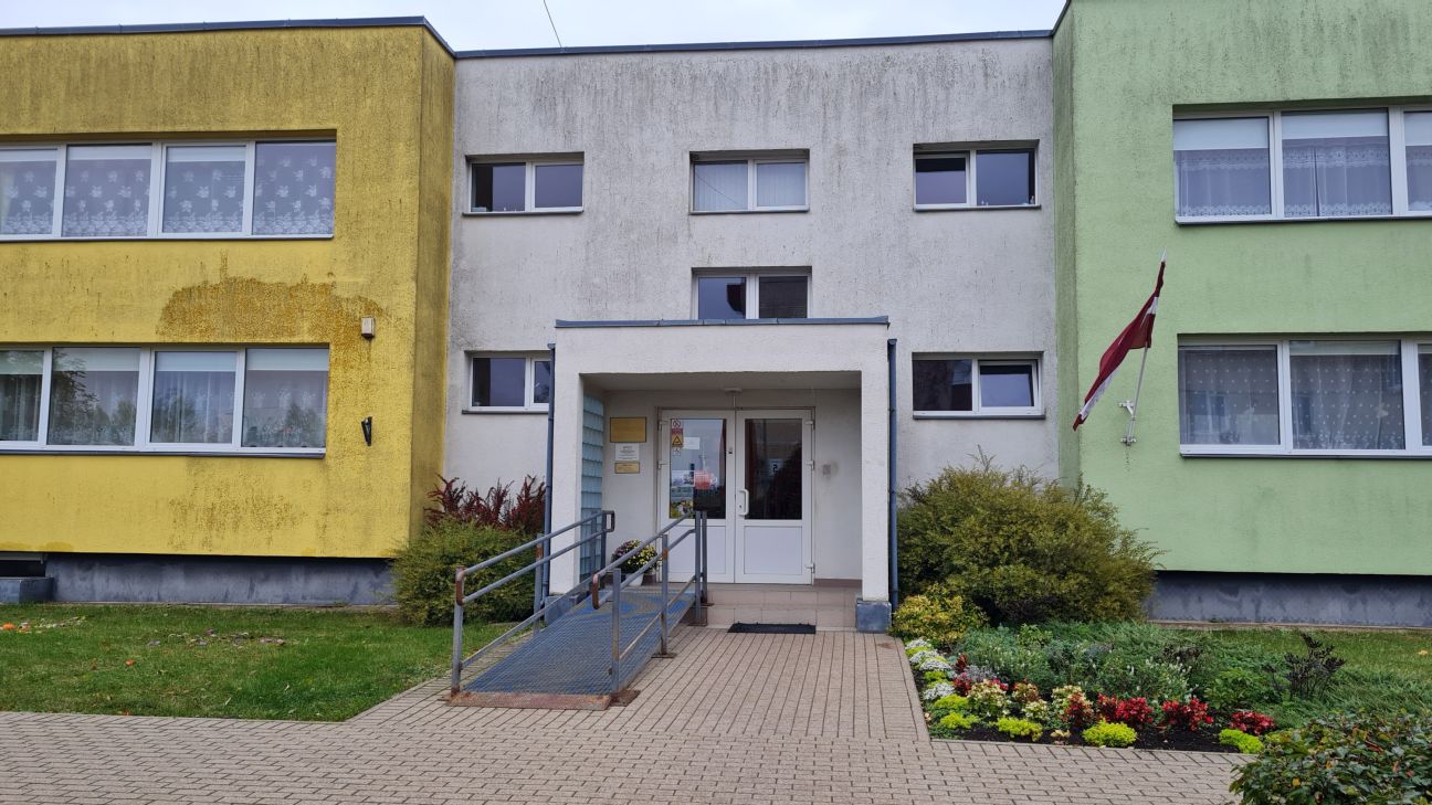 Jēkabpils novadā realizēs piecas iedzīvotāju idejas