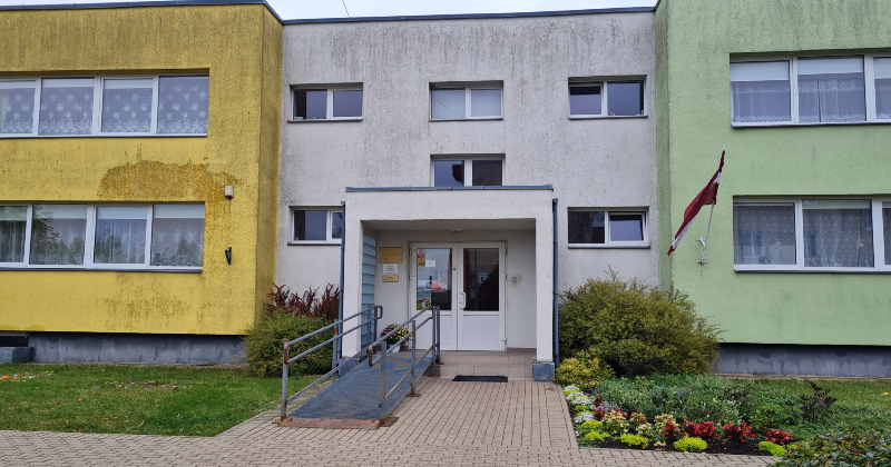 Jēkabpils novadā realizēs piecas iedzīvotāju idejas