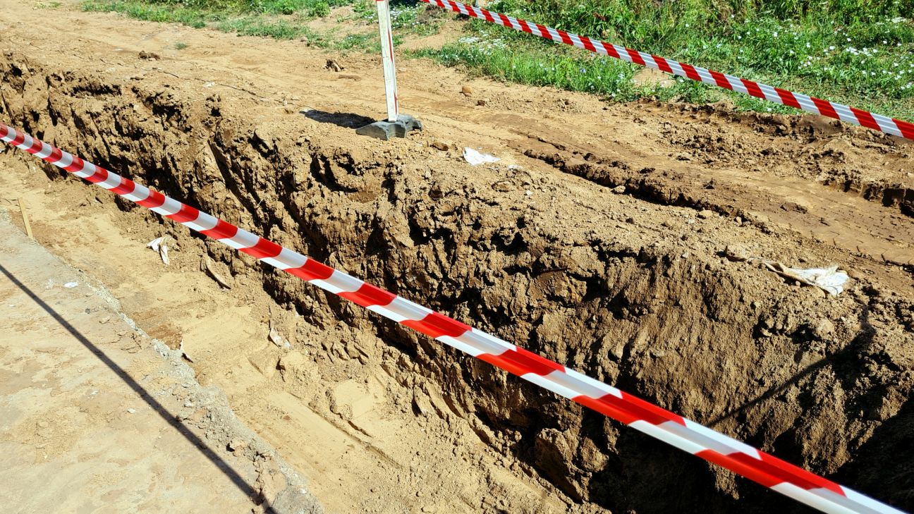 Aizkrauklē un Koknesē pārbūvēs vairākas ielas