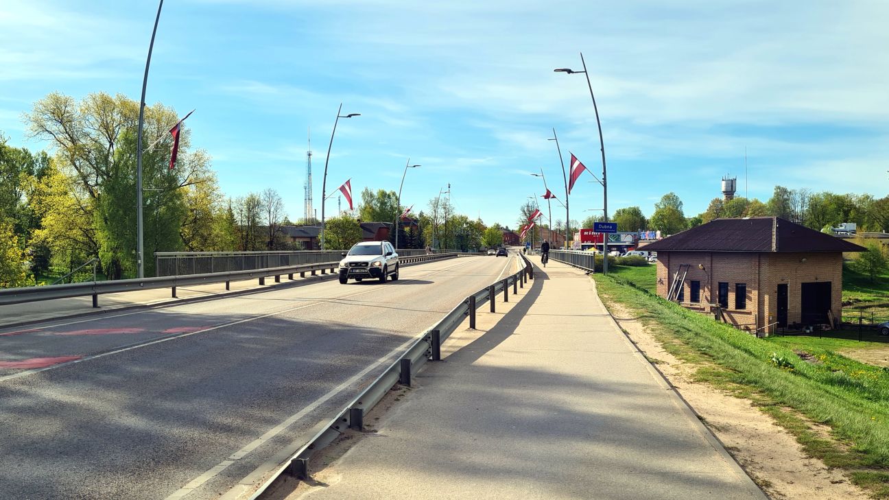 Aicina izteikt viedokli par Līvānu novada līdzdalības budžeta nolikumu