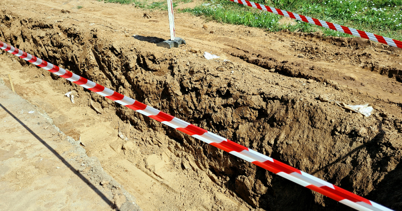 Aizkrauklē un Koknesē pārbūvēs vairākas ielas