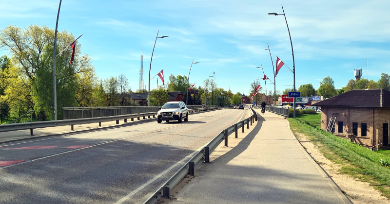 Aicina izteikt viedokli par Līvānu novada līdzdalības budžeta nolikumu