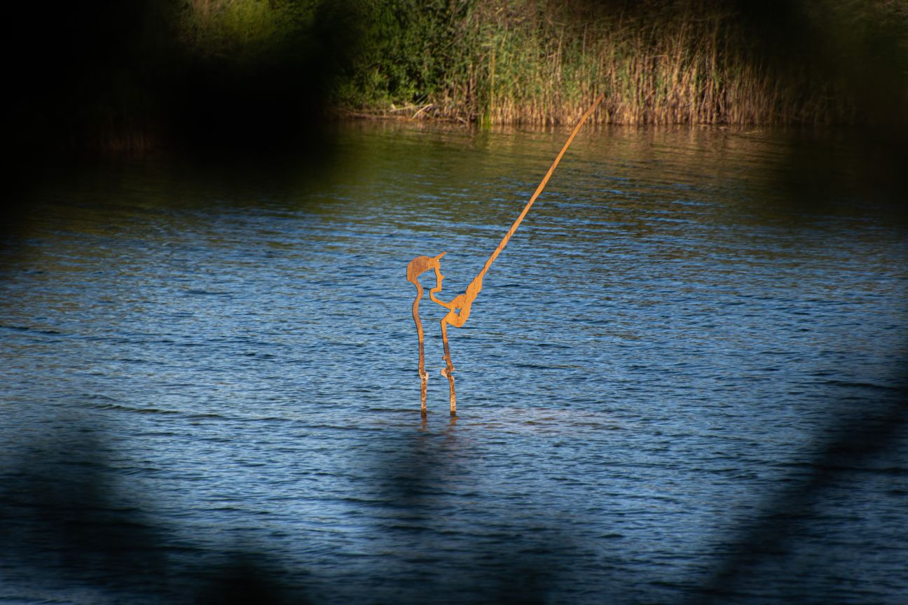 Latvijā sākas oficiālā peldsezona