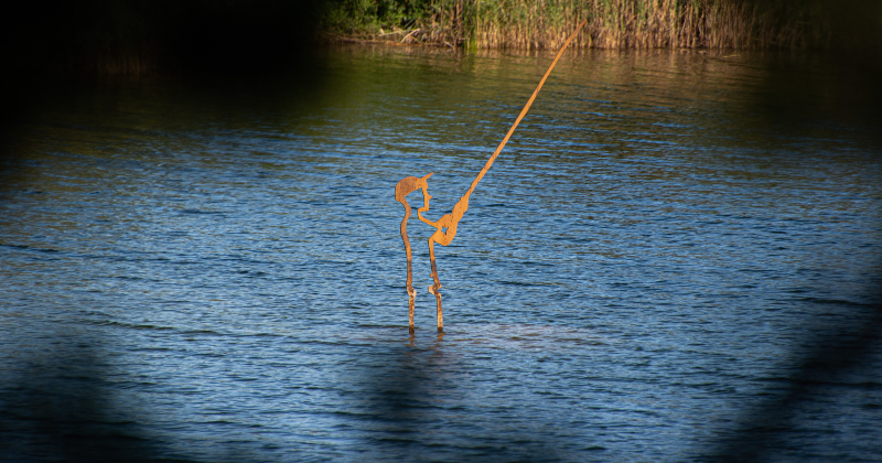 Latvijā sākas oficiālā peldsezona