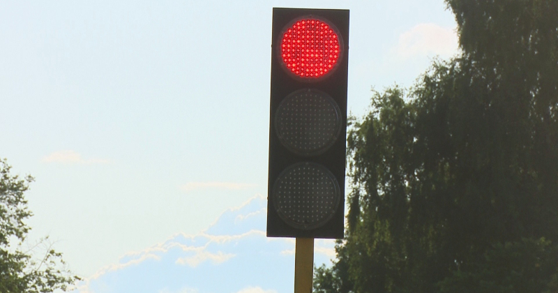 Ceļa posmā no Mežāres līdz Murāniem noteikti būtiski satiksmes ierobežojumi